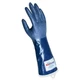DayMark Safety Systems 14 Cut-Resistant Steam Gloves, Medium, (Pair) (IT113513)