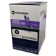 *50-Pairs* Halyard Nitrile-Xtra PF Chemotherapy Exam Glove Purple Sterile 14260