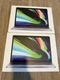 2 macbook pro 13" A2338 Box Empty box only