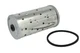 For FLEETGUARD FF5064 Fuel Filter FF5064 ALLIS CHALMERS 600, 7000, TL; CARRARO