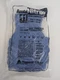 Summit Glove #570BL AmbiNitrile Nitrile Exam Gloves, Size 10 - Qty: 12 pairs