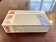 Lot of 700 cases of Synguard Nitrile Exam Gloves size Small