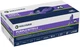 Halyard Purple Nitrile Exam Gloves, Size X-Small 55080, Case of 1000