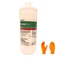 Tordon RTU : Wooden Plant Solution 1 Quart | Premium USA Supply Gloves for... 