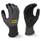 DEWALT DPG72 Flexible Durable Grip Work Glove - Size XXL