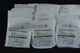 Cardinal Health Protexis Neoprene Surgical Glove Size 8.5 50 Pair 2D73DP85