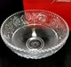 Y3477-2 Baccarat Arabesque Bowl Diameter 17cm Box included Unused item
