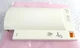 PHILIPS M3001A MODULE TOP CASE M3001-68018