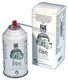 COLTENE WHALEDENT ENDO ICE PULP VITALITY REFRIGERANT SPRAY 6 OZ. CAN 