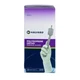 HALYARD Polyisoprene Ortho Surgical Gloves (REF SGL98090) 200 Pairs/400 CT