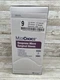 MediChoice Neoprene Micro Surgical Gloves 1 Box 50 pair Sterile Size: 9 See Date