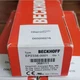 1PC New BECKHOFF EP2338-0001 Module EP2338 0001 In Box Free Shipping