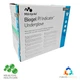 Molnlycke 41680 PI Indicator Underglove Size 8 Box/50