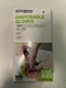 Disposable Food Gloves 500 Latex Free Clear Gloves Premier Living Professional