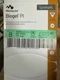 4 New Boxes Molnlycke Biogel PI 50 Per Box Size 8 Expires 1/2028