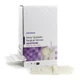 McKesson Polychloroprene Surgical Glove -  200 per Case