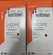 100 Pairs  Ansell Encore Dermashield Micro Latex Surgical Sz 6 EXP: 9/18/2027
