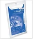 Molnlycke Biogel PI Indicator Surgical Underglove Size 7 Blue Chemo Tested 50 Ct