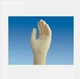 Cardinal Health Protegrity CP 2Y72N6 Sterile Latex Gloves Size 8-1/2 Box of 200