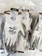 10-Pair, PIP 19-D322/L Dyneema Diamond Glove W/Polyurethane Grip, Palm / Fingers