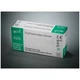 OMNITRUST VINYL EXAM GLOVES, SMALL, 100/BOX, 10 BOXES/CASE, 312-11