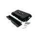 Transfer Roller Case Kit KIT-C3001 TRC Fit For Ricoh C3001 C3501 C4501 C5501