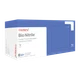 Cranberry Bio Nitrile Gloves (Pkg. 300)