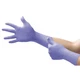 Ansell Sec-375-M Microflex Supreno, Nitrile Exam Gloves, 5.5 Mil Palm,