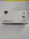 Rhino Original Nitrile Medium Gloves Box of 100