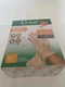 300 Count - 3 Boxes of 100 - Curad Vinyl Exam Gloves Size Small Powder Free
