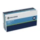Halyard Synthetic Plus Vinyl Exam Gloves MEDIUM Case of 1000 Medical #50032