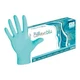 Dash Medical TCB100XS True Comfort Blu Chloroprene Gloves Extra Small 100/Pk