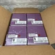 MediChoice Neoprene Micro Surgical Gloves Sterile *1 CASE* Size: 9 *See Dates*