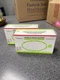 Cardinal Health Nitrile Exam Gloves 150CT  2  Boxes New X-Small