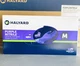 Halyard PURPLE Nitrile Exam Gloves Sz MEDIUM  Box Of 1000 ~ 53432