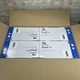 Molnlycke Biogel M Latex Surgical Gloves 1 CASE Sterile, Size: 6 Exp: 03/27