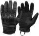 Magpul Breach Glove 2.0 Nomex & Goatskin Choose Size & Black or Coyote MAG1499