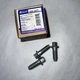 Napa 600-3477 Hub Mounting Bolts box of 3