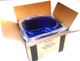 100ct ForPro Universal PEDI LINERS Disposable Pedicure Foot Tub Liners Foot Spa
