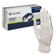 2 Boxes of 200, Halyard Sterling Nitrile,50706, Powder Free Exam Gloves, Small.