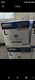 Gloves  Black Nitrile Exam Ammex Brand Large  1 Case =10 Boxes