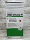 Ansell Encore Perry Style 42 PF Surgical Glove Latex 1 Box Size: 7 *See Date*