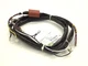 NEW NORDSON 290112 HIGH TEMPERATURE GLUE DISPENSER HARNESS 2300
