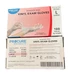 ProCure Powder Free 100 Vinyl Synthetic Examination Gloves #PC520 New