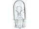 API 72SK55T Glove Box Light Bulb Fits 1994-1997 Mazda B2300