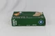 Safety Zone Vinyl Latex free Gloves clear Size Medium Box Of 100 GVP9-XL-1 NEW