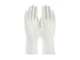 QRP Q095S Qualatrile XC Nitrile Glove, Disposable, PowderFree,5milThickness, 9'