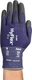 ANSELL 1 Pair Cut Protection Gloves HyFlex&reg; 11-561 PPE Category II EN 388