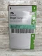 Biogel Surgeons LATEX Surgical Gloves Molnlycke *1 Box* Size: 8.5 *See Date*