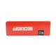 BECKHOFF EP2338 EP2338-0001 ETHERCAT BOX 8 CHANNEL DIGITAL COMBO